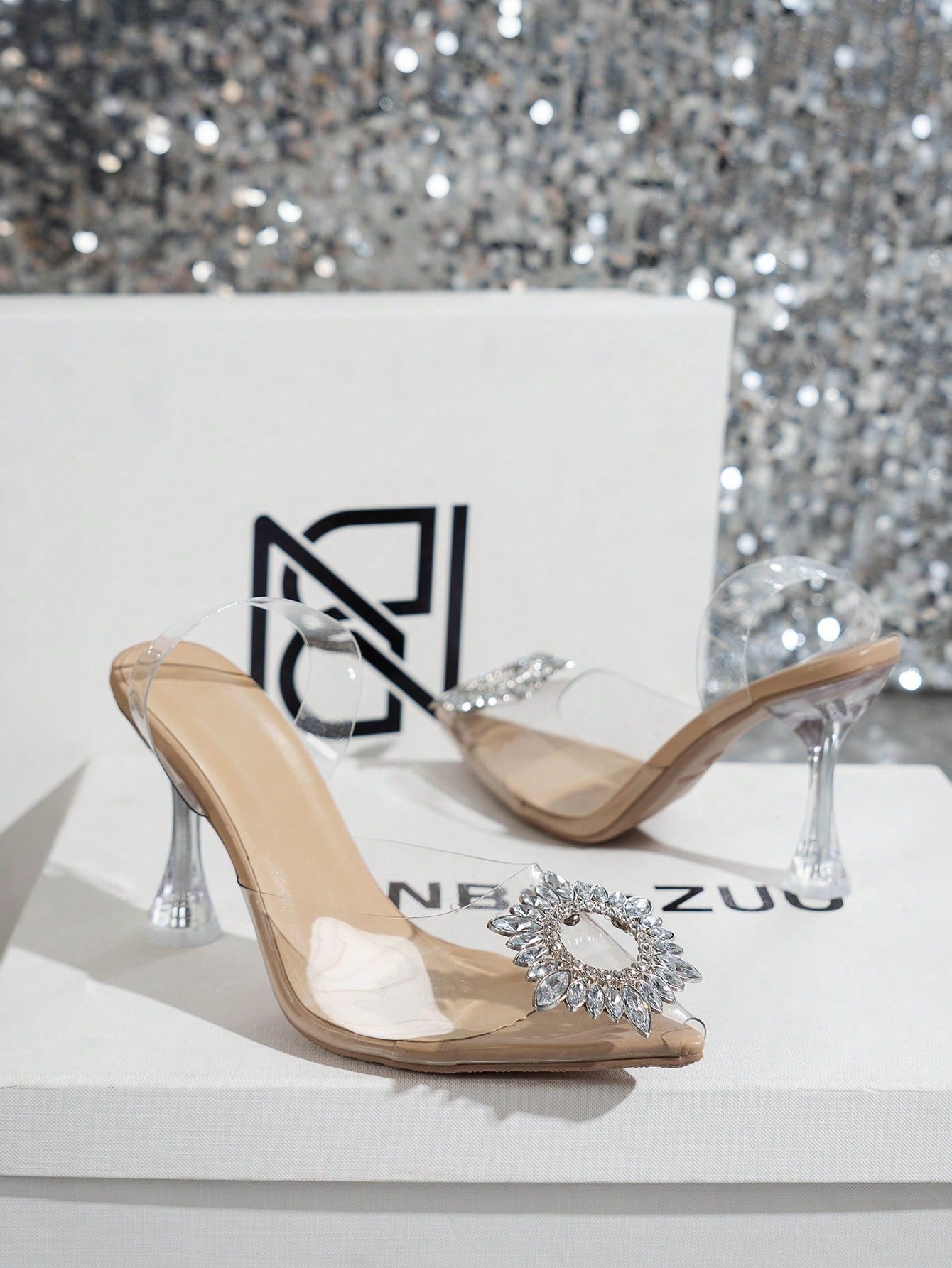 Heels🩰
