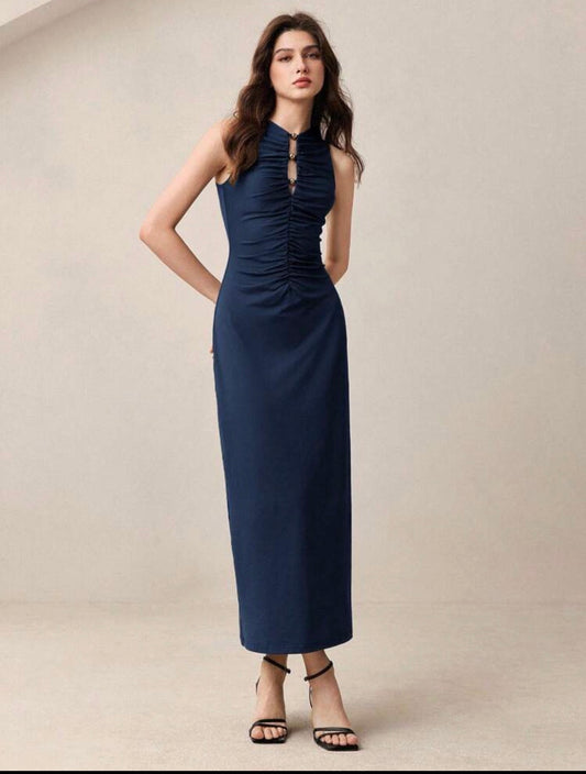 Dress azul💙