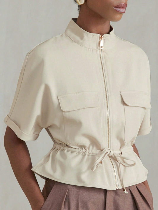 Chic Jacket