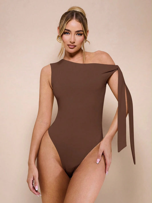 Body Brown🤎