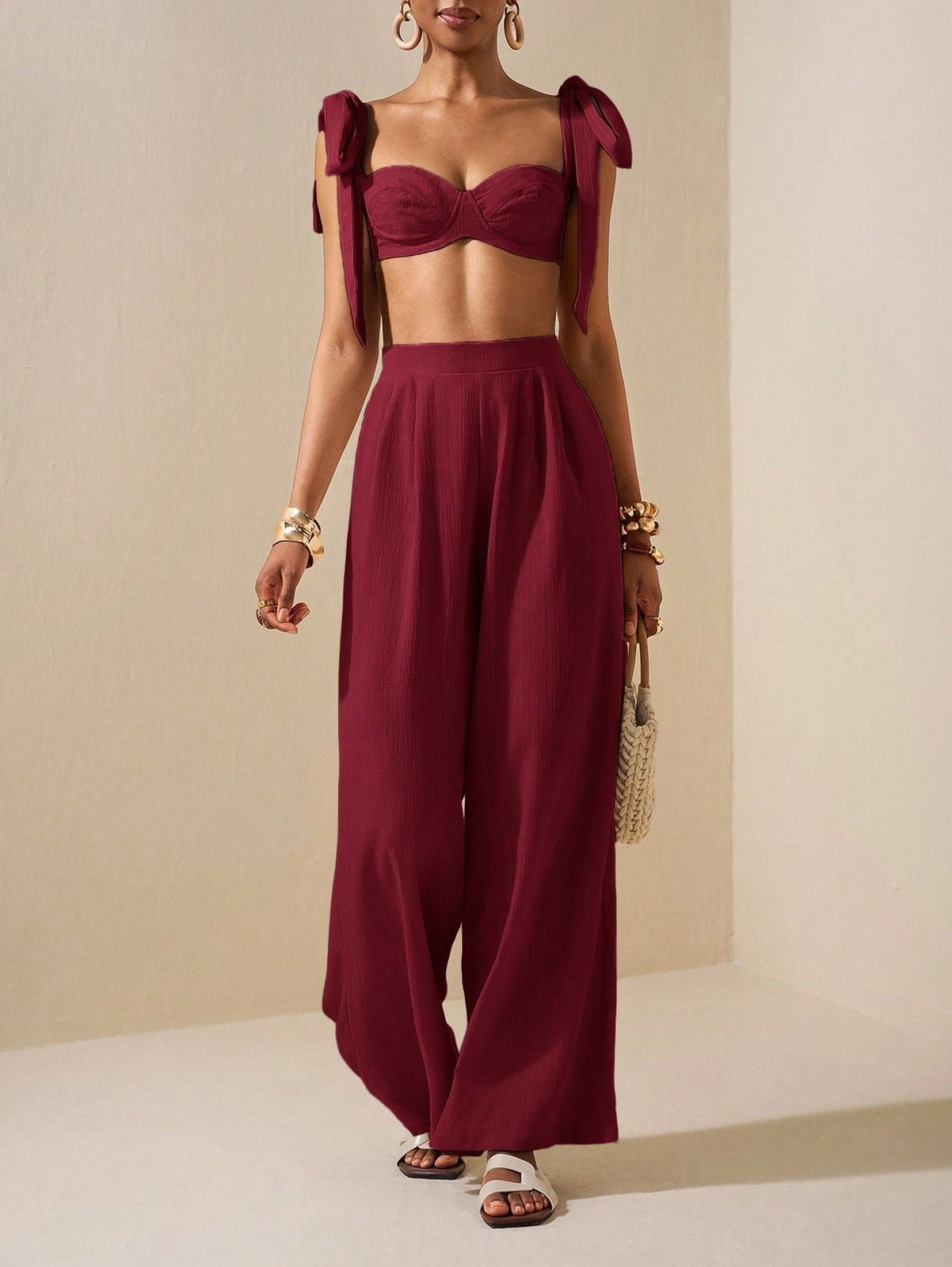 Cherry Set