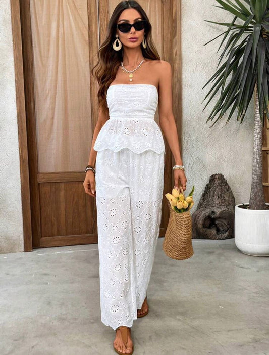 Essence Set