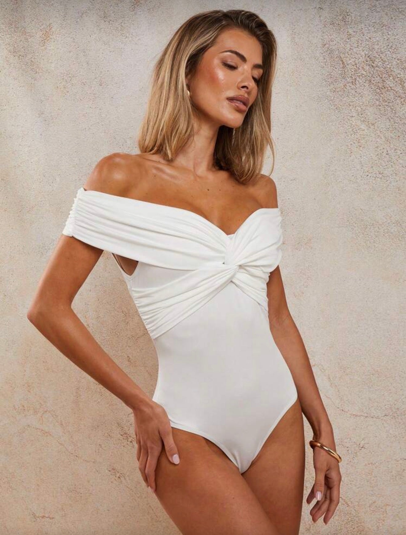 White Body