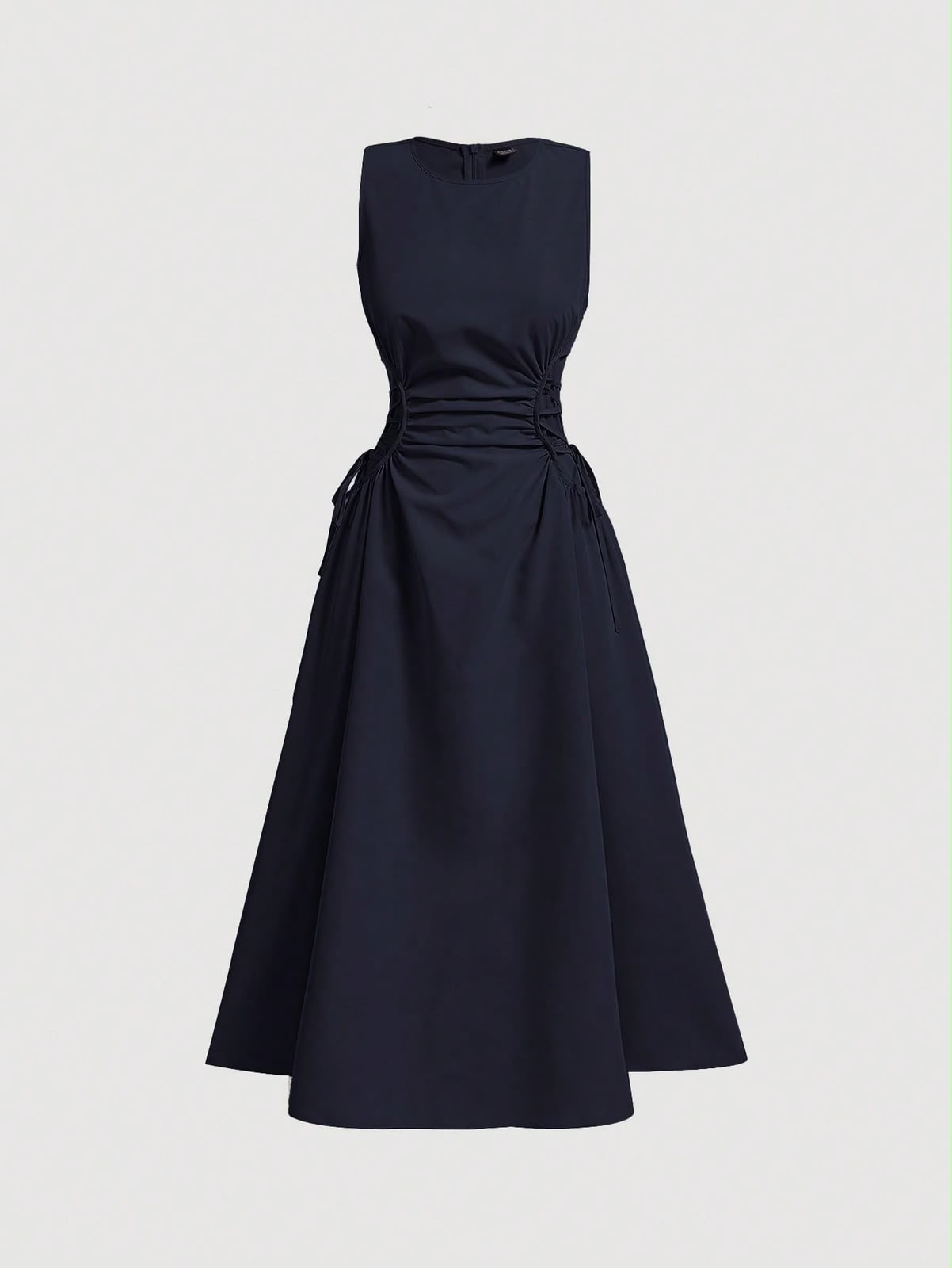 Navy Blue Dress💙