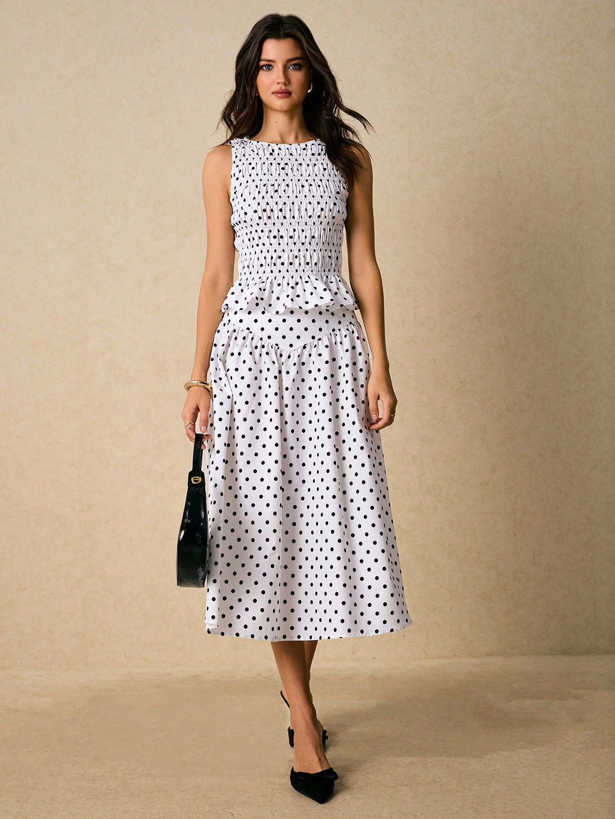 Classe Set