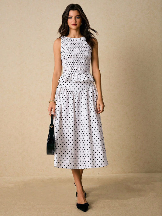 Classe Set