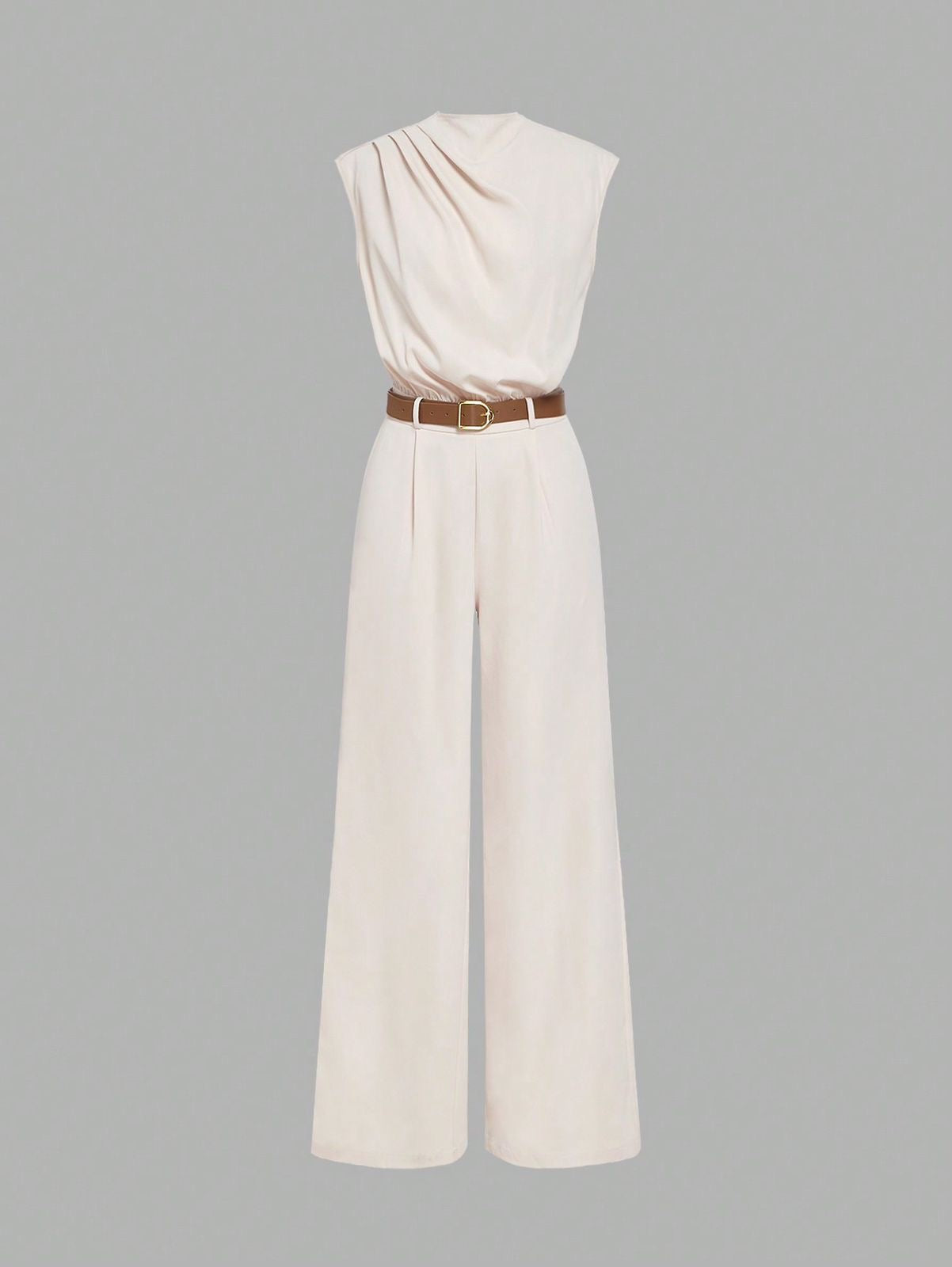 Vintage Jumpsuit