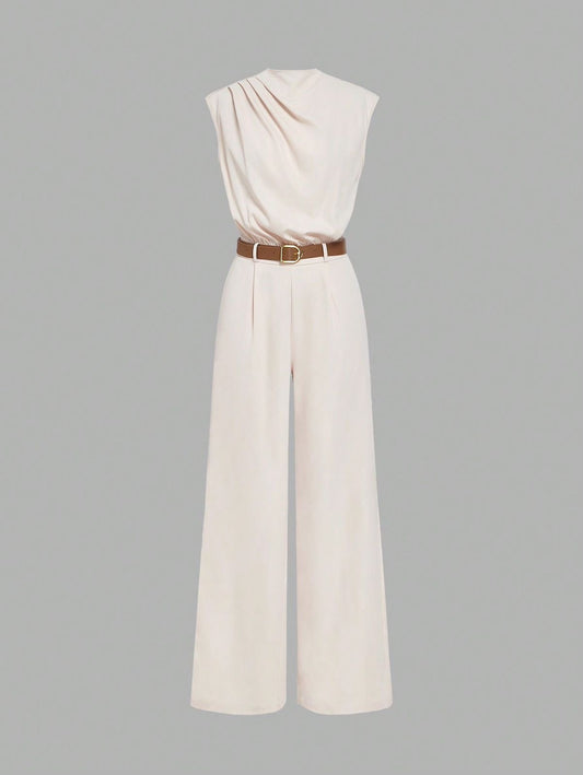 Vintage Jumpsuit